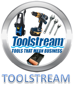toolstream